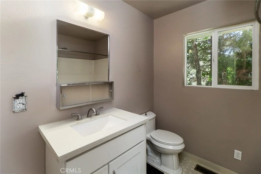Photo of 5291 Orchard