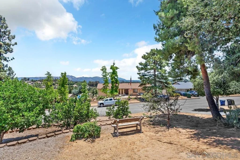 Photo of 2958 Verde View Rd