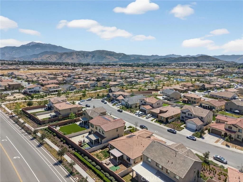 Photo of 6007 Sierra Place
