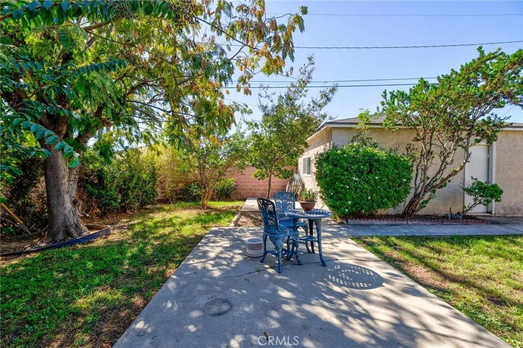 Photo of 608 N 7th