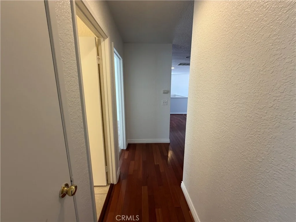 Photo of 38646 Annette Avenue