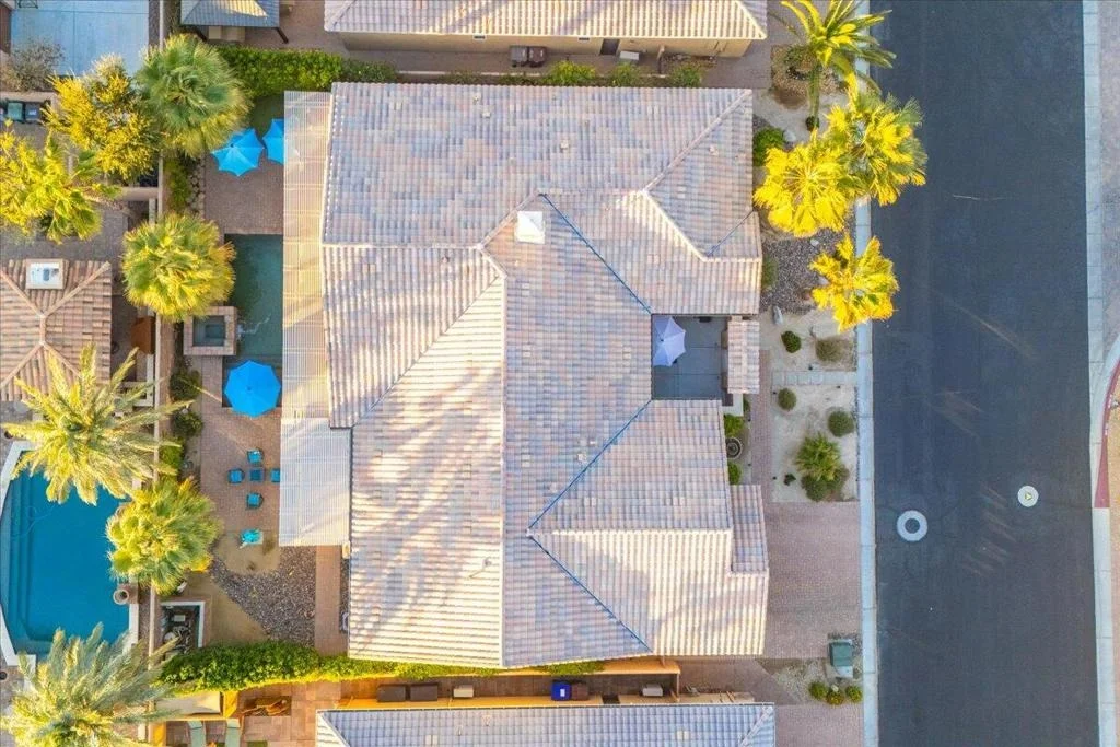 Photo of 57755 Barristo Circle