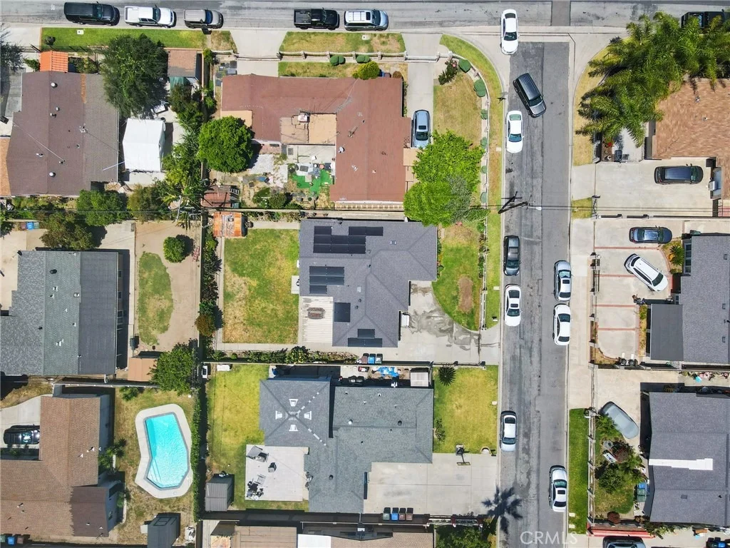 Photo of 13608 Las Vecinas
