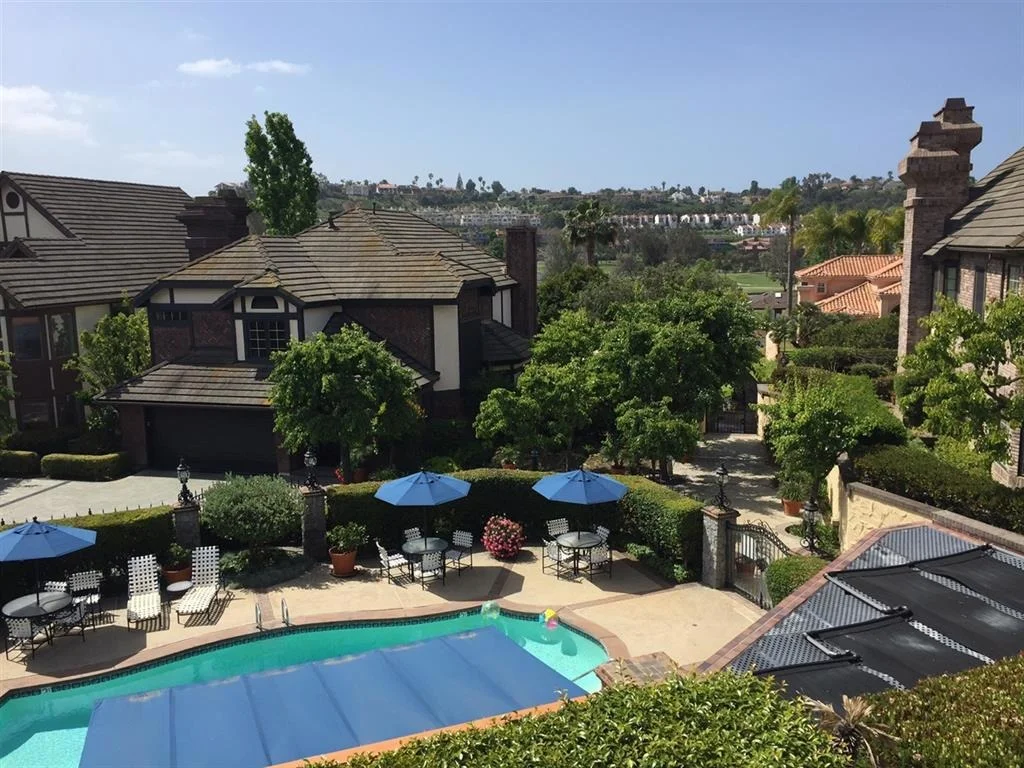 Photo of 7367 Alicante Rd