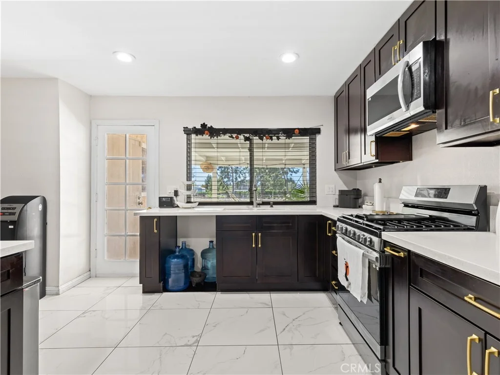 Photo of 29531 Watson