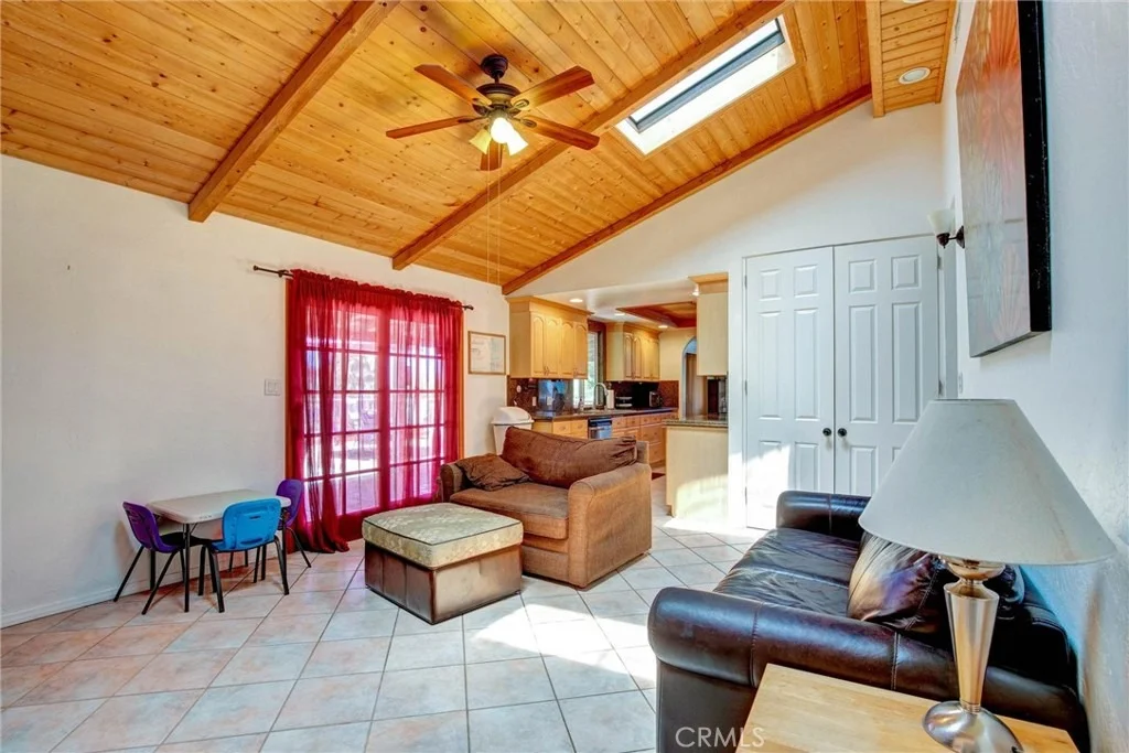 Photo of 1026 Arnold Way