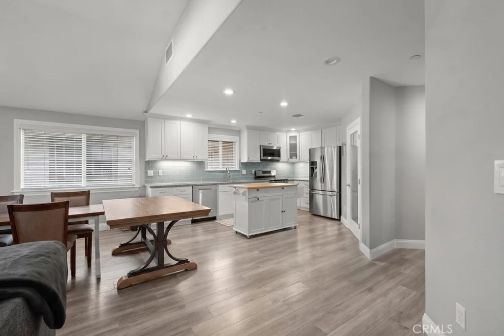Photo of 885 Masterson Drive
