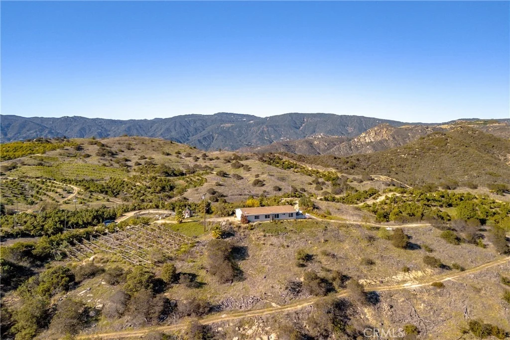 Photo of 40390 Ross Road