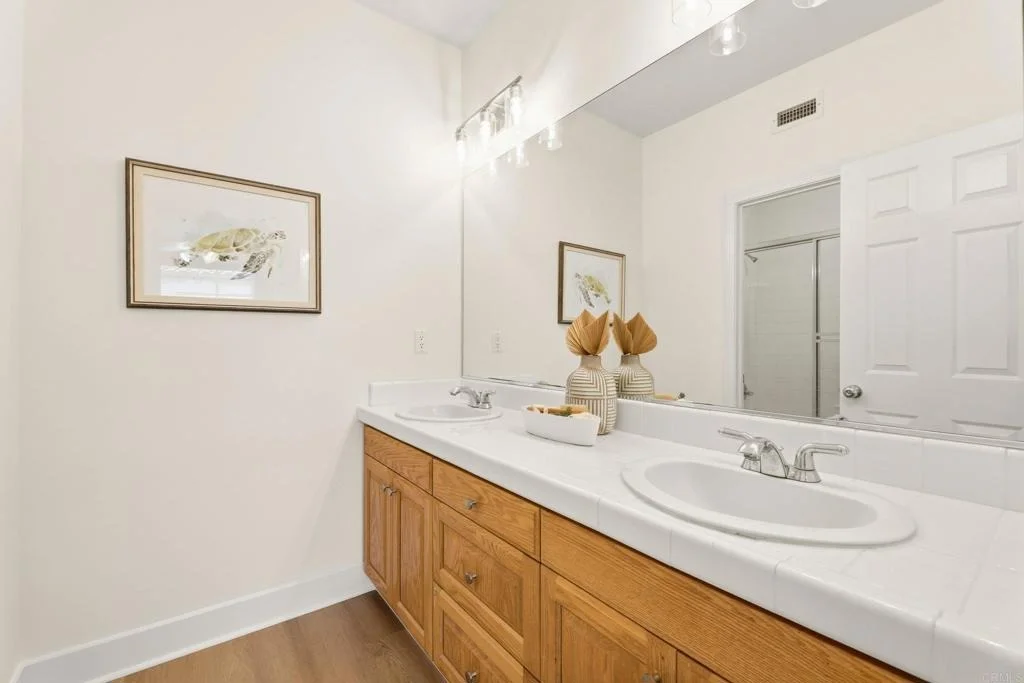 Photo of 6223 Paseo Colina