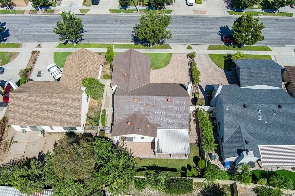 Photo of 13434 Reva Circle