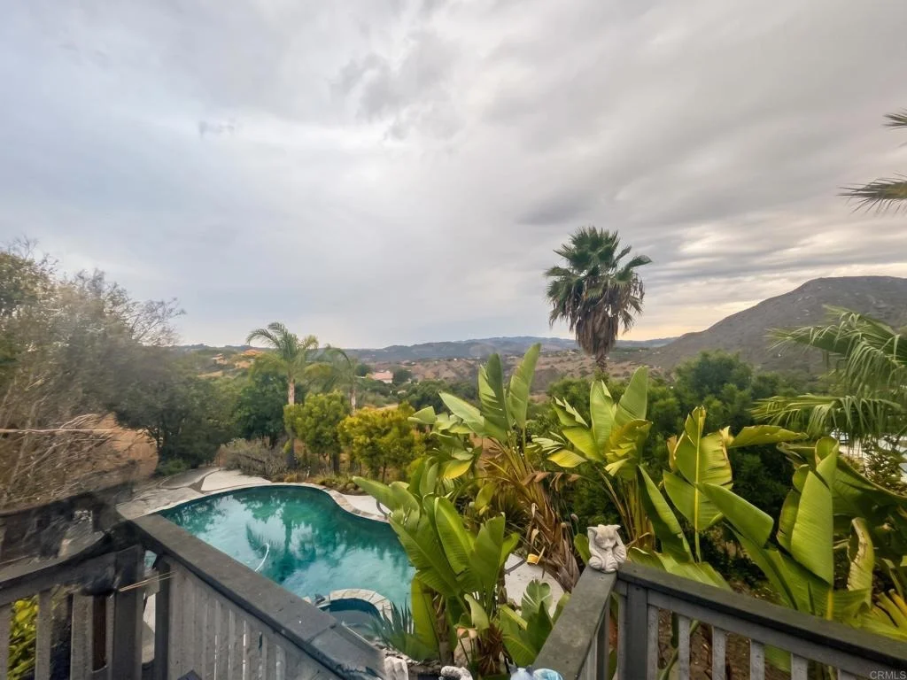 Photo of 2890 Vista Del Rio