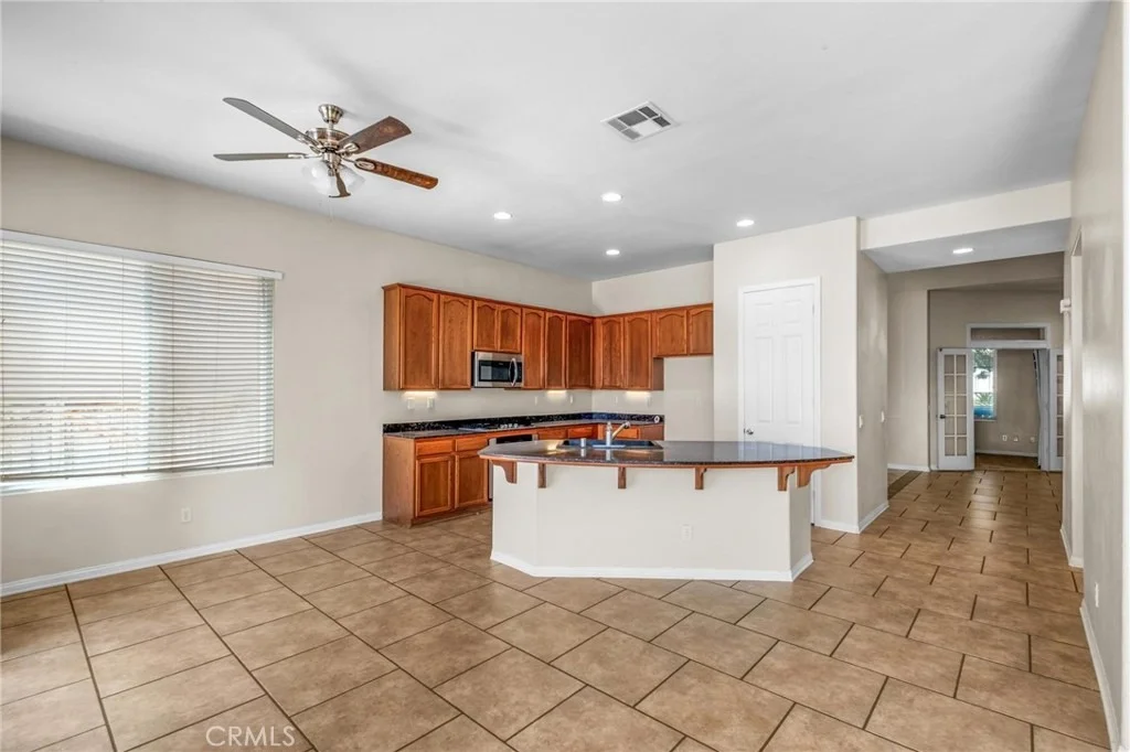 Photo of 11525 Deerfield