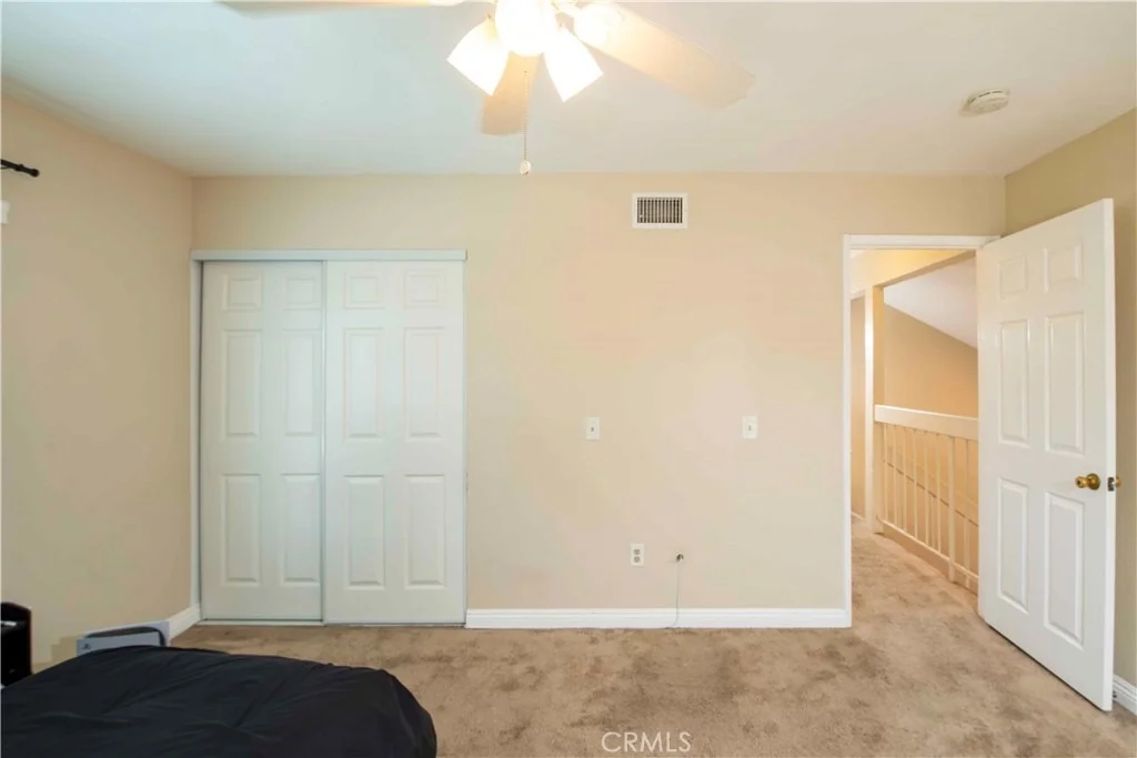 Photo of 1452 GRANADA AVENUE