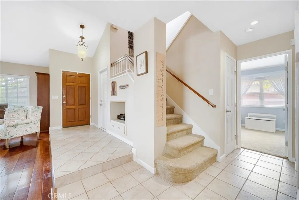 Photo of 9048 Meadowrun