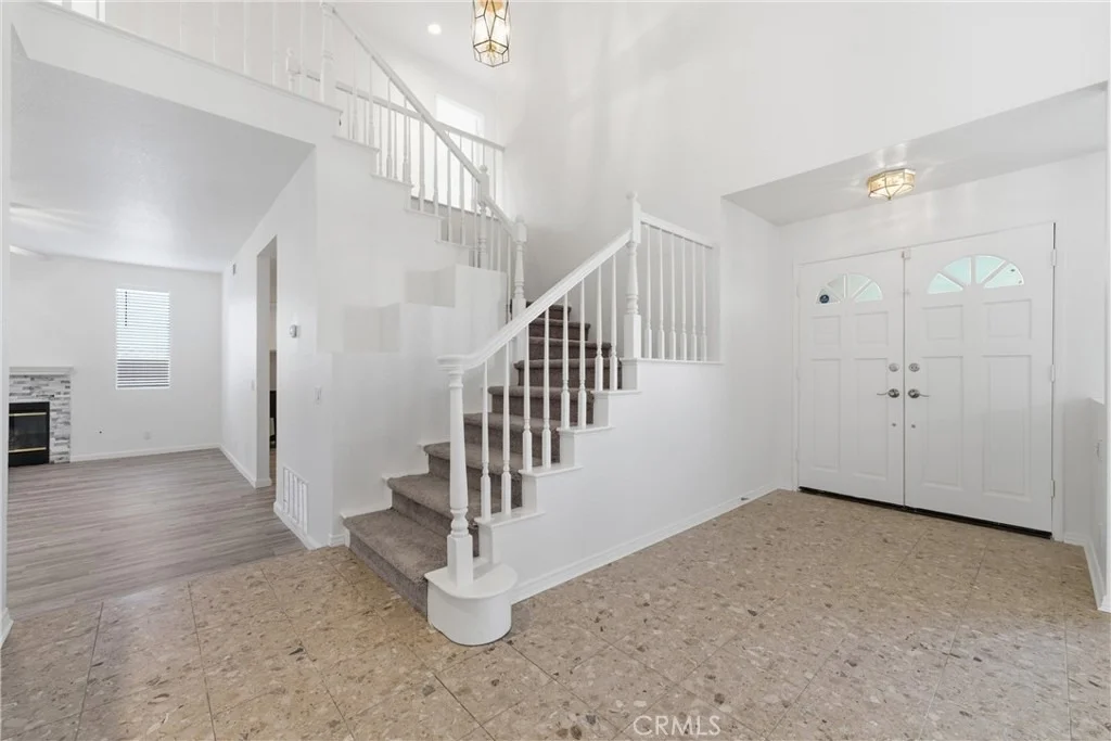 Photo of 3022 Caruso Lane