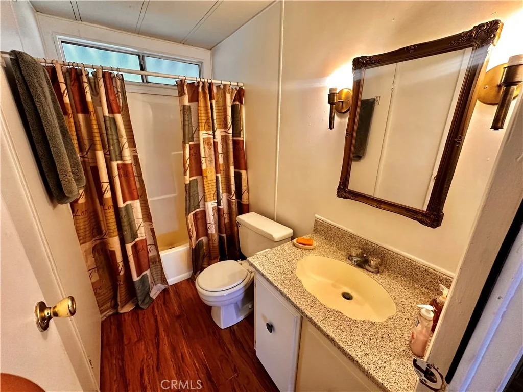 Photo of 33035 Westchester Drive