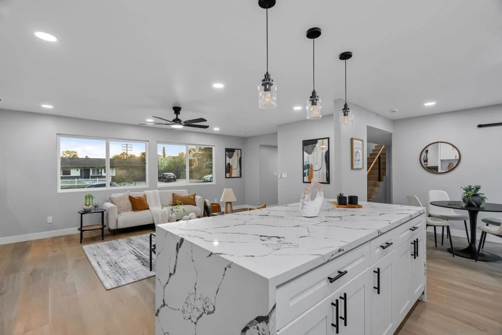 Photo of 1841 Alta View Drive