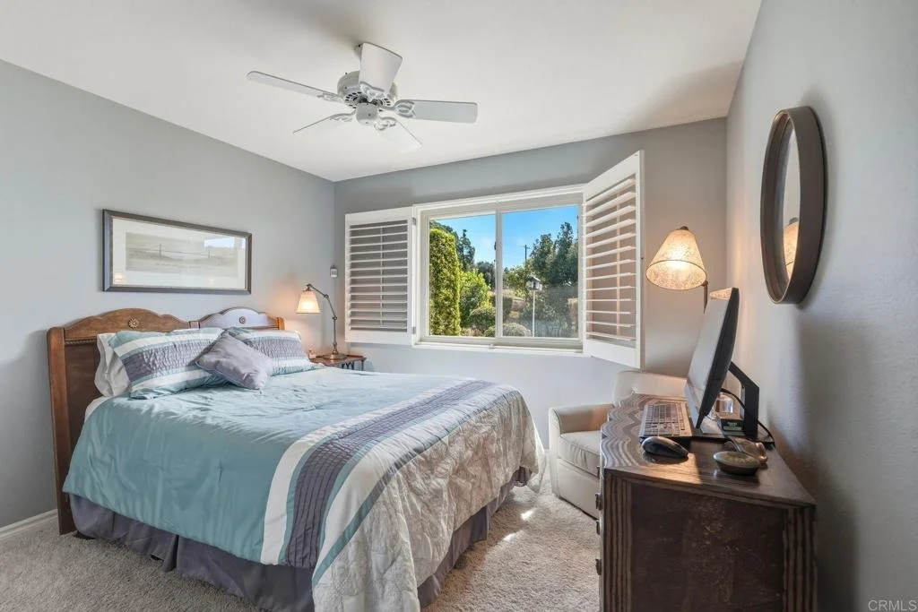 Photo of 2329 Cortina Circle