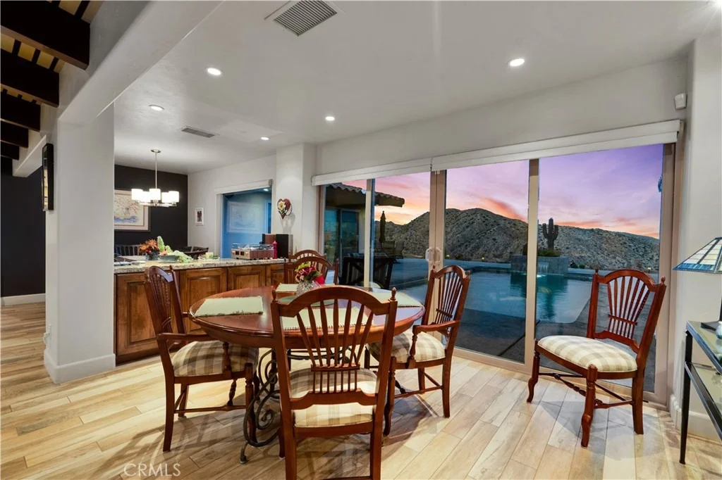 Photo of 53905 Pinon Drive