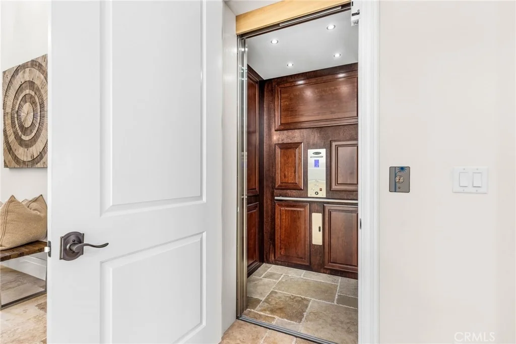 Photo of 22477 Boating Way