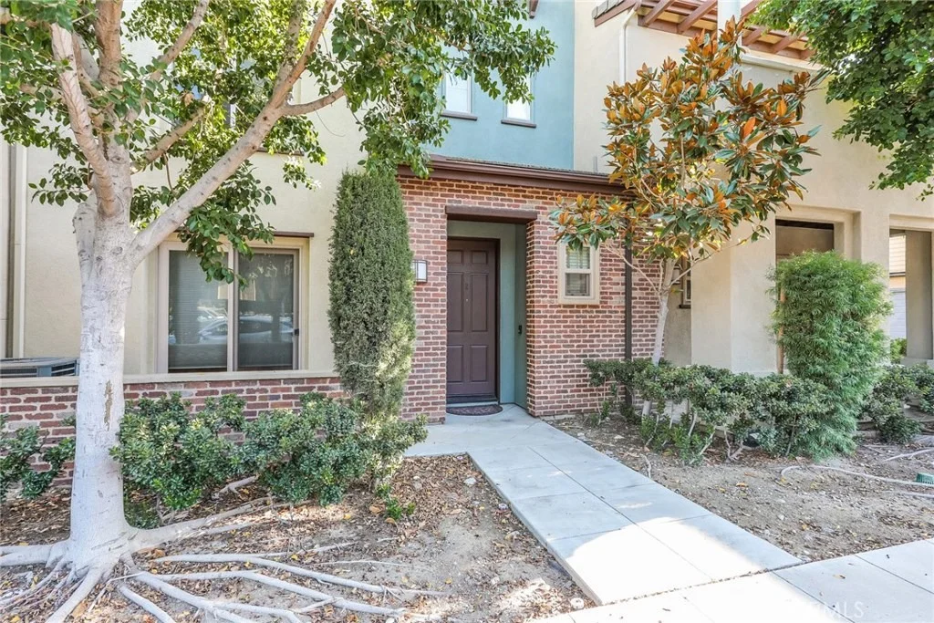 Photo of Unit 2 at 12346 Claredon Drive
