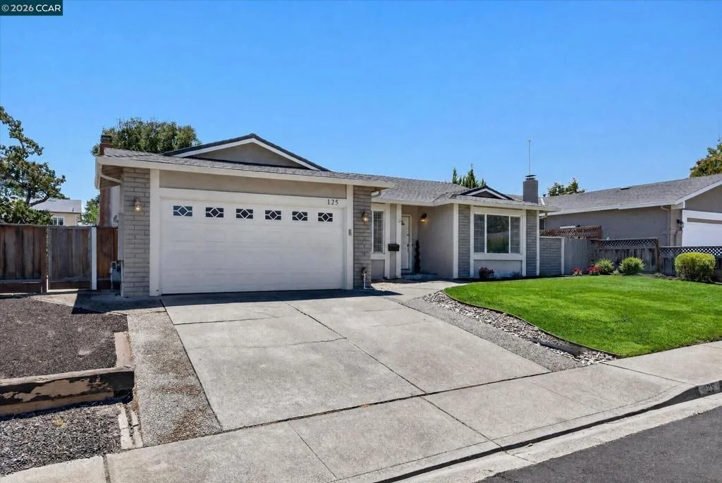 Photo of 125 Wilton Pl