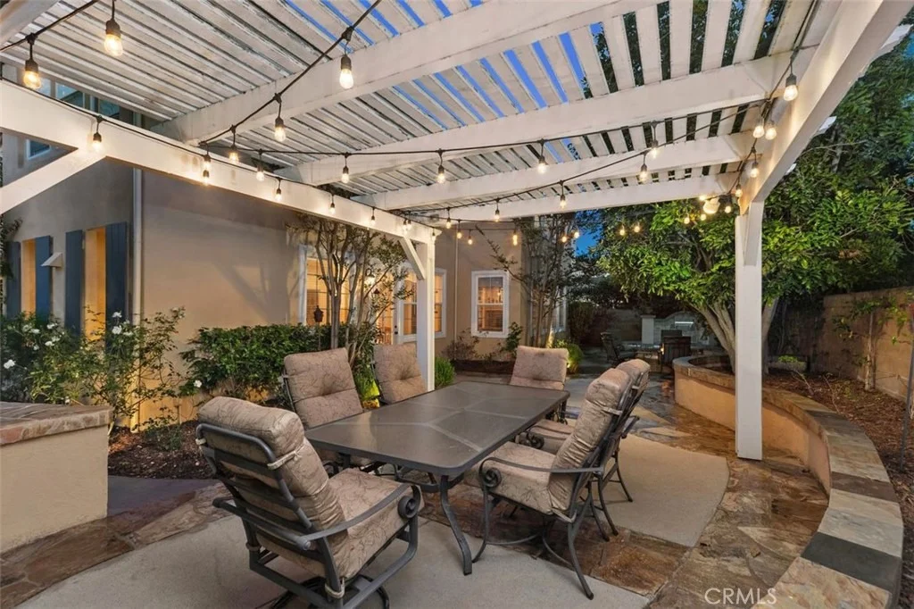 Photo of 36 Walnut Creek