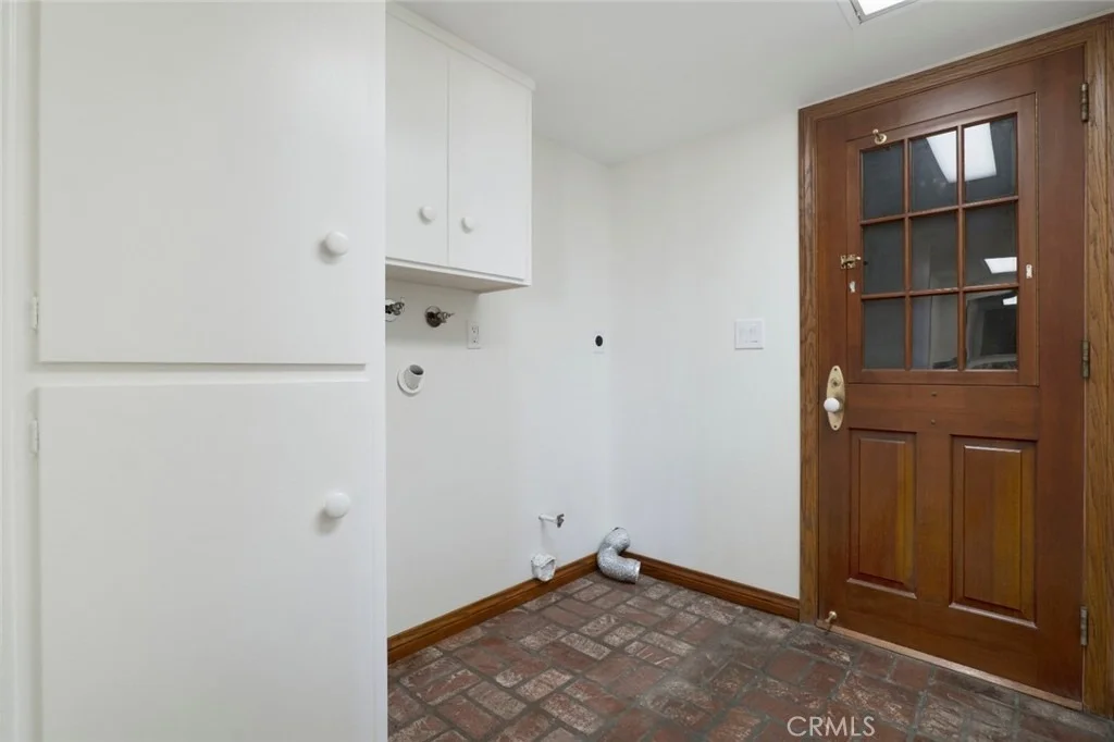 Photo of 3003 Mesa Verde Drive