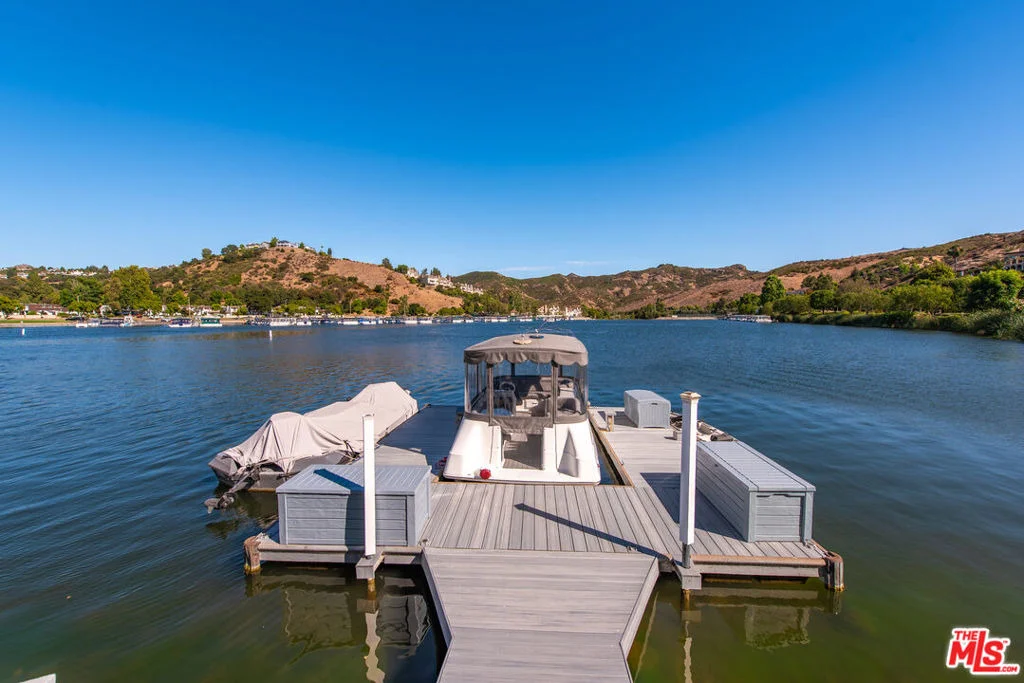 Photo of 3704 Capstan Circle