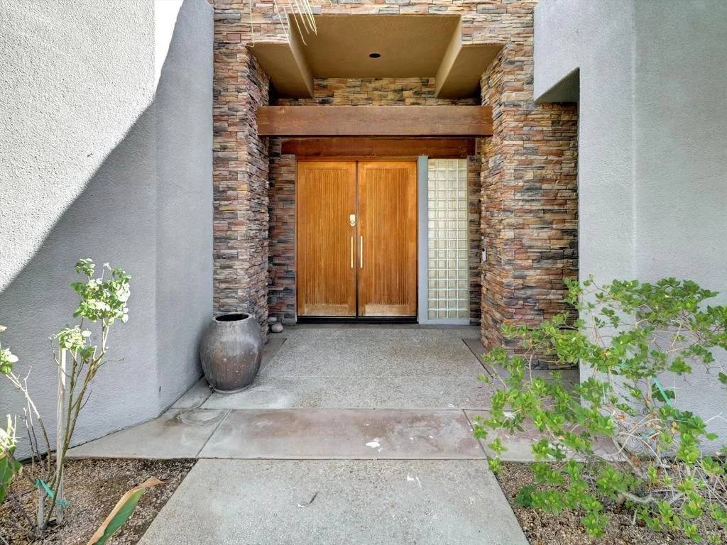 Photo of 78515 Avenida Ultimo