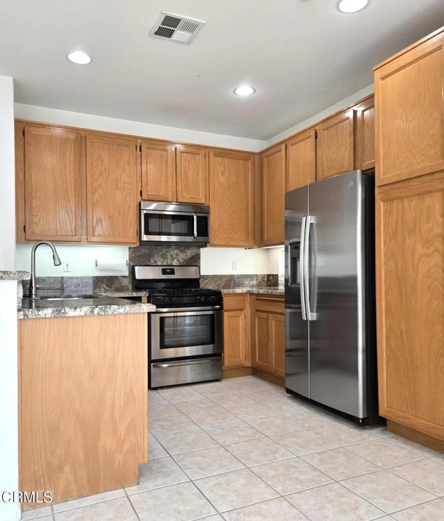 Photo of 709 CORTE VALDEZ