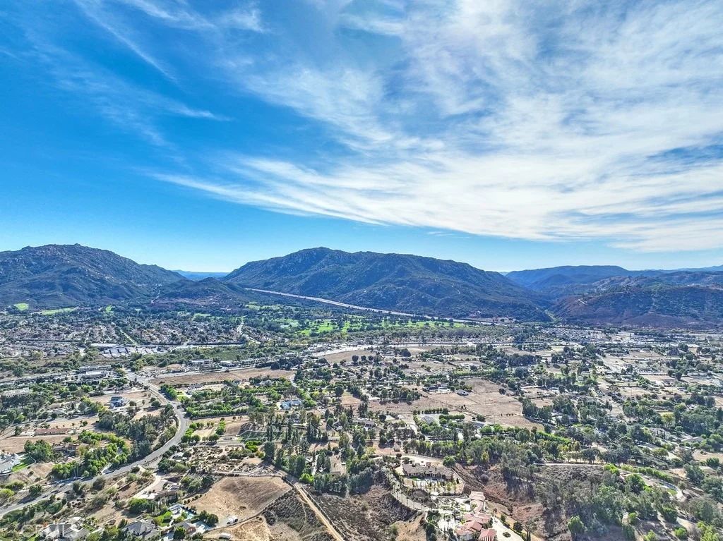 Photo of 43677 Calle De Velardo