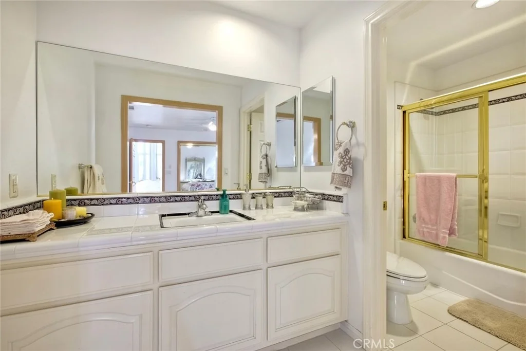Photo of 44273 French Circle