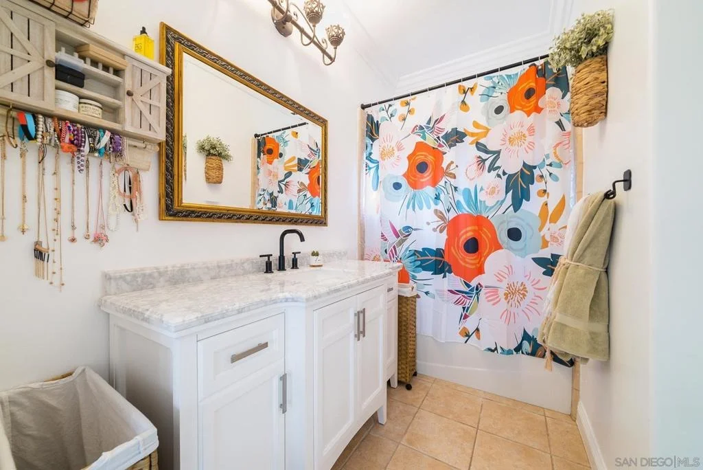 Photo of 5104 Olive Hill Trl
