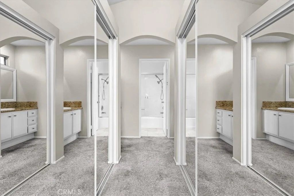Photo of 11236 Alencon