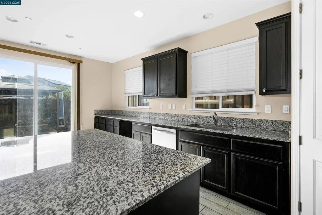 Photo of 2138 Yellow Rose Cir