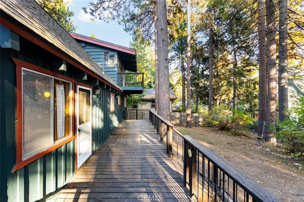 Photo of 31459 Onacrest Drive