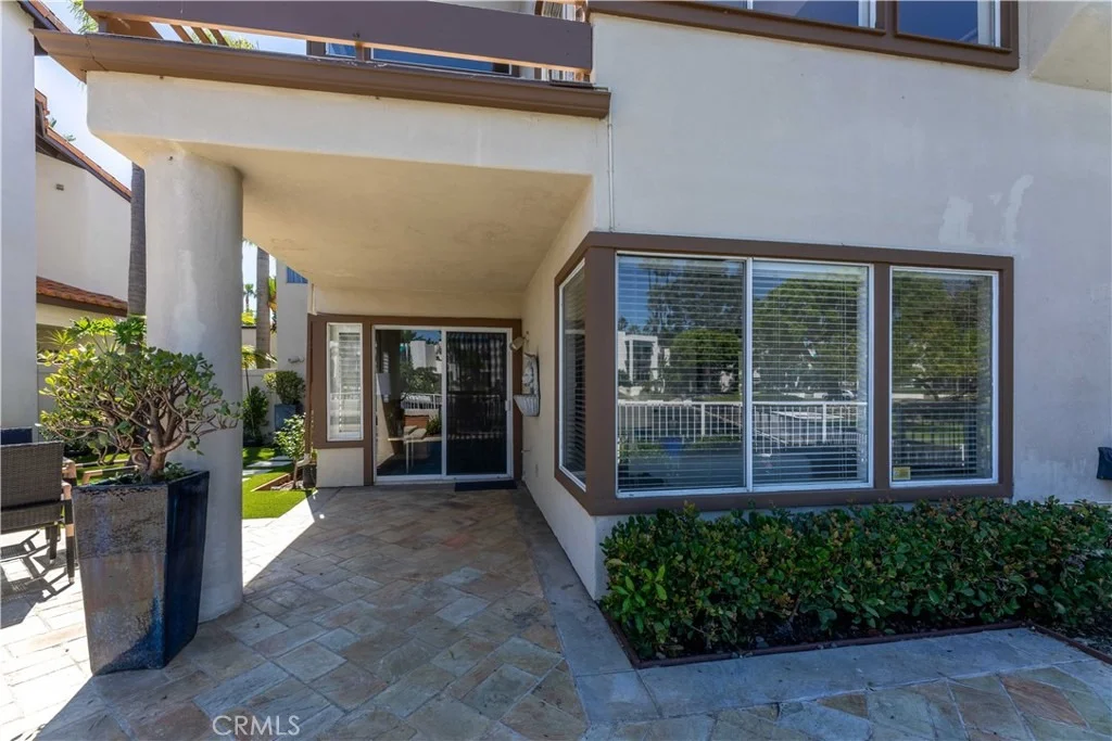 Photo of 5517 China Point