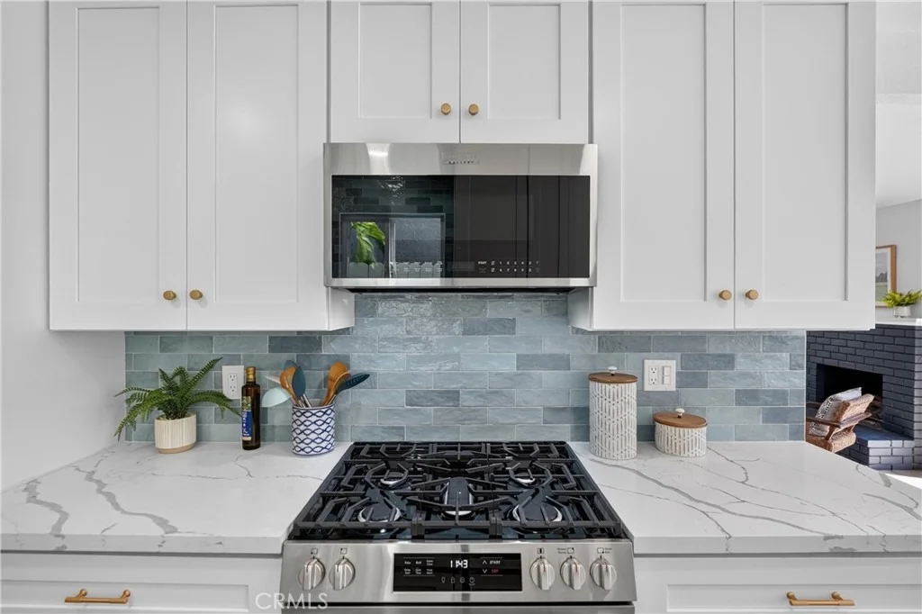 Photo of 987 Modjeska