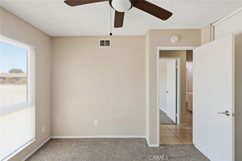 Photo of 509 Quandt Ranch