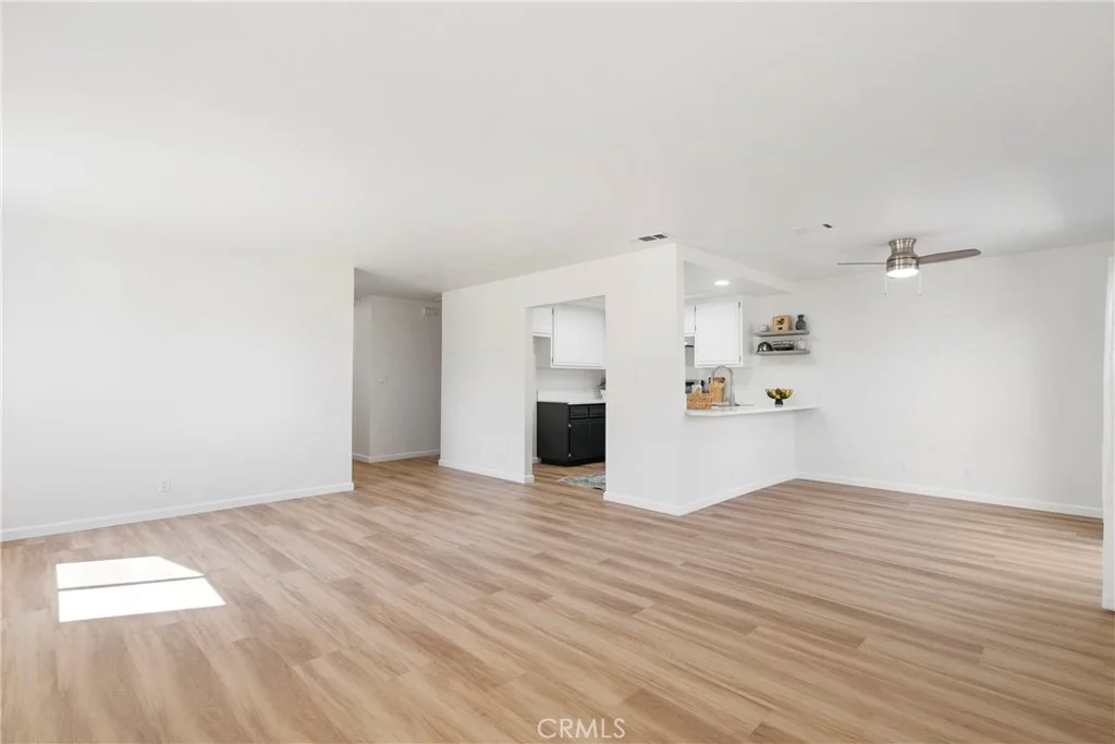 Photo of 700 W 2nd Street