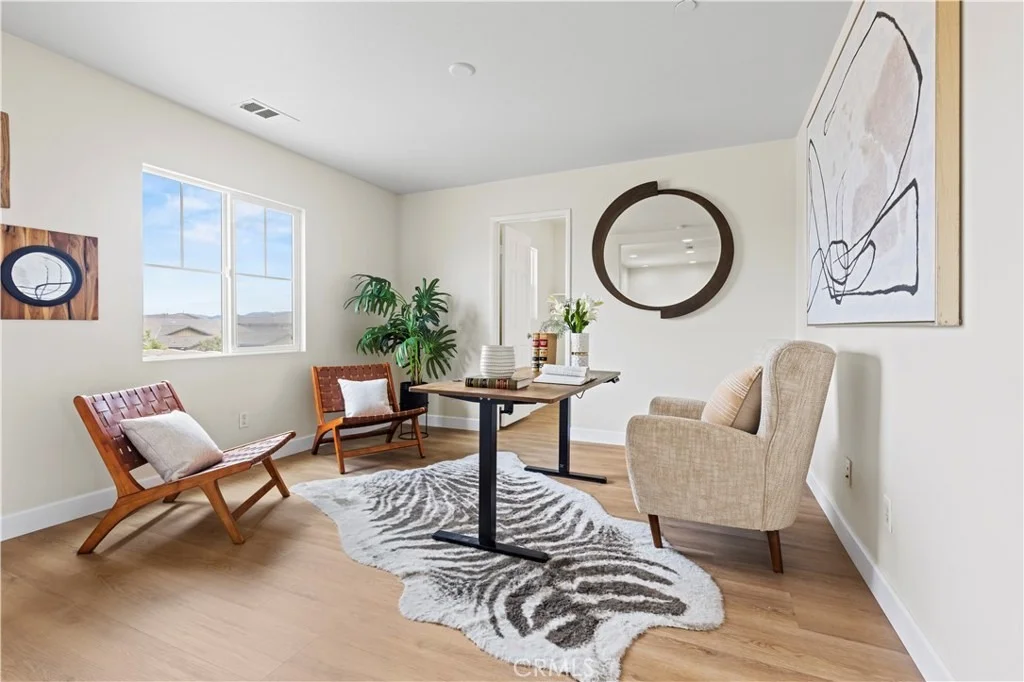 Photo of 6895 Riverglen Court