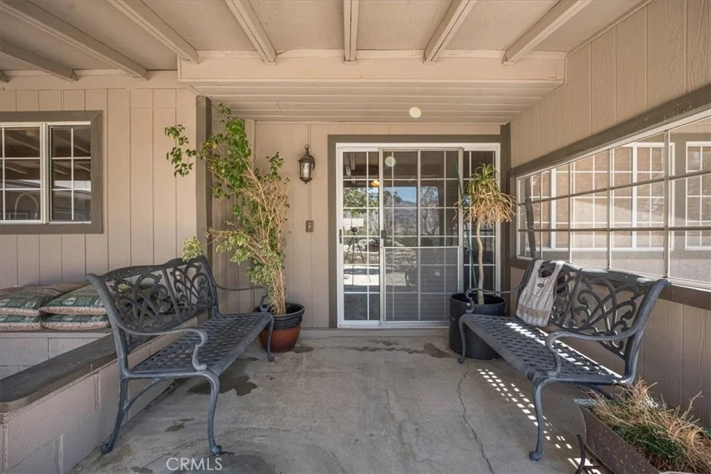 Photo of 60810 Sunrise Road