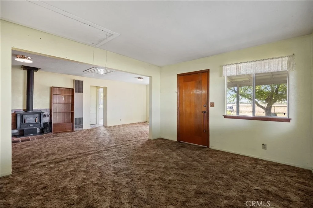Photo of 4954 3rd