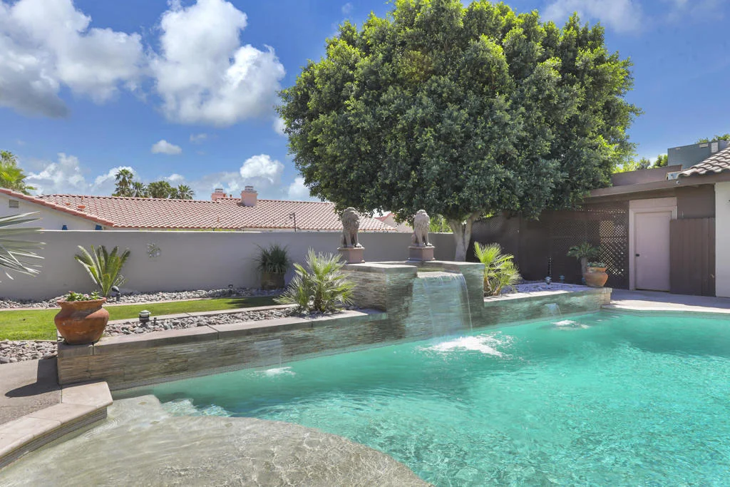 Photo of 43920 Culebra Lane