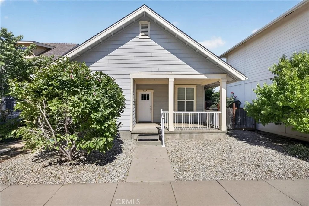 Photo of 1304 Purcell Lane