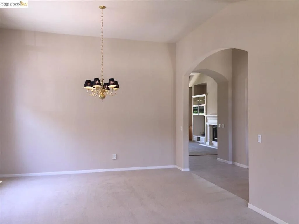 Photo of 343 Gladstone