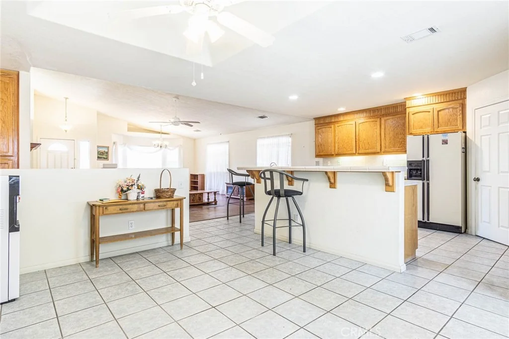 Photo of 14666 Cool Glen