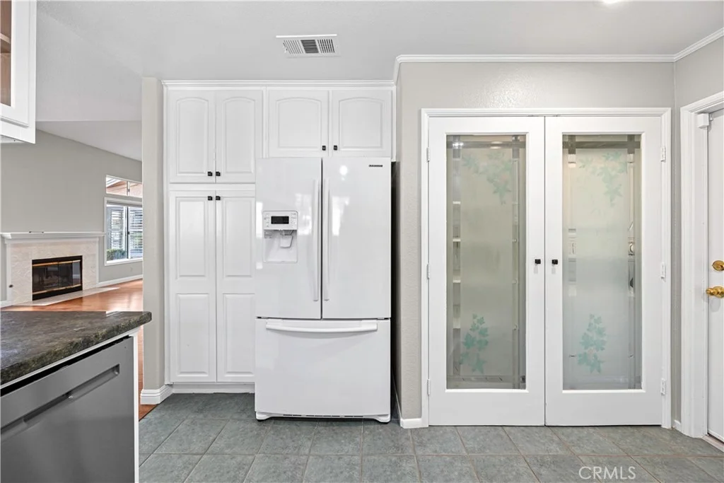 Photo of 2573 Maple Drive