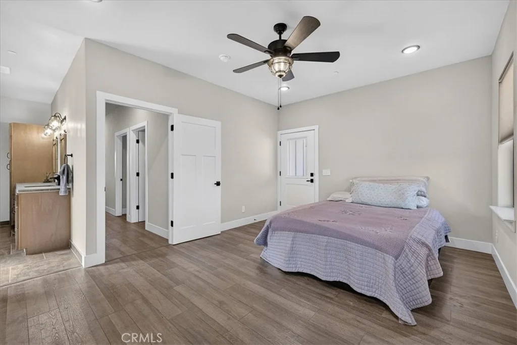 Photo of 5272 California